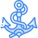 marinha Discord emoji