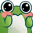 FroggyAwe