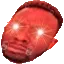 HYPERBRUH
