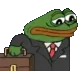 SadgeBusiness