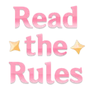 readrules