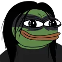 blkpepe