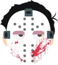 jason