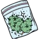 weedbag