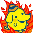 this_is_fine