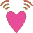 BE_PinkHeart_11 BE_PinkHeart_11