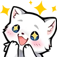 stareyes