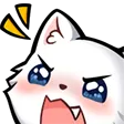 angry
