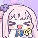 CakeRoll