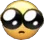HUgeyes Discord Emoji