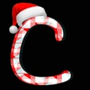 :clarshop: