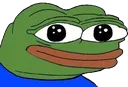 peepoGlad