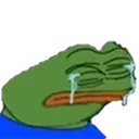 Cryge