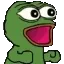 hyperWow