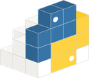 pypi Discord emoji