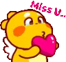emoji_84