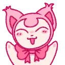 skBowtieHappy skBowtieHappy