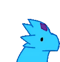 emoji_88