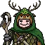 leafwalkerdruidcow