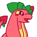 skStragonPog