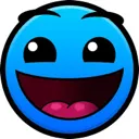 yipee