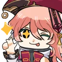YanfeiWink_drunqyaa YanfeiWink_drunqyaa