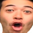 pog Discord emoji