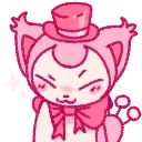 skBowtieFashionable