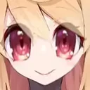 PomuBigEyes