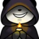 pandacult_39 Discord Emoji