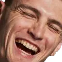 loganLaugh