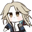Yan_KURUKURU