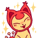 skShiny