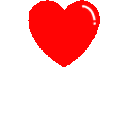 AA_Heart~1 Discord Emoji