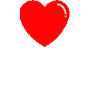 AA_Heart