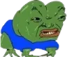Pepewtf Pepewtf