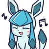 glaceJoy