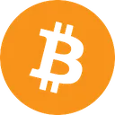 Bitcoin Discord Emoji