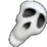 skully skully