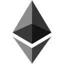 Ethereum ethereum Discord Emoji