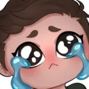 cry