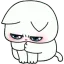 hmp