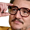 Pedro_Glasses
