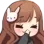 teehee