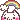 CatRainbow