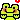 FrogLove