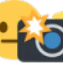 emoji_52
