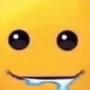 edgy_froth edgy_froth
