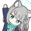 hi