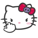 edgy_hellokitty